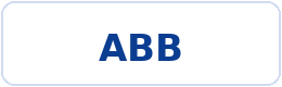 ABB logo
