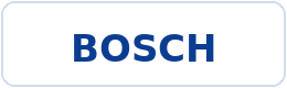 Bosch logo