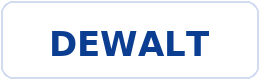 Dewalt logo
