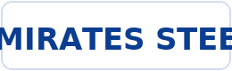 Emirates Steel logo