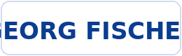 Georg Fischer logo