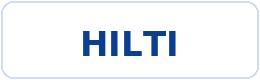 Hilti logo