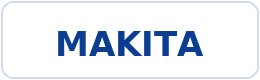 Makita logo
