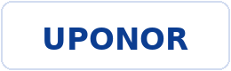 Uponor logo