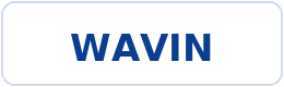 Wavin logo