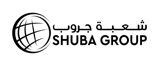 Shuba Group Logo